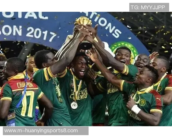 喀麦隆足球队的辉煌历程与未来展望:非洲足球的骄傲与希望 喀麦隆足球队的辉煌历程与未来展望:非洲足球的骄傲与希望