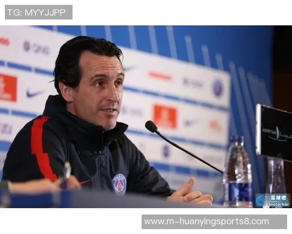 实时足球直播比分90分钟精彩回顾与分析尽在这里 实时足球直播比分90分钟精彩回顾与分析尽在这里