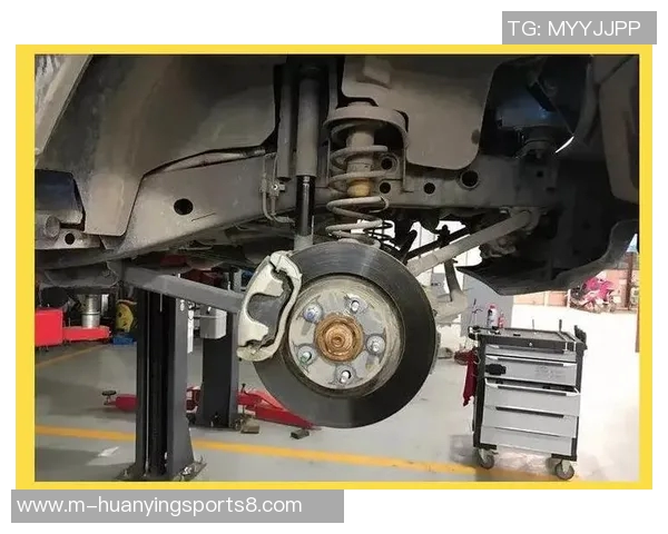 掌握踢足球的脚法技巧提升球技的全面指南与实用训练方法分享