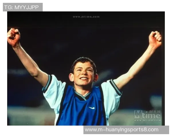 精彩纷呈的足球小说推荐让你领略绿茵场上的激情与梦想 精彩纷呈的足球小说推荐让你领略绿茵场上的激情与梦想