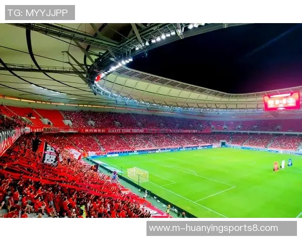 足球fw带你领略全球赛事精彩瞬间与球员风采尽在掌握中 足球fw带你领略全球赛事精彩瞬间与球员风采尽在掌握中