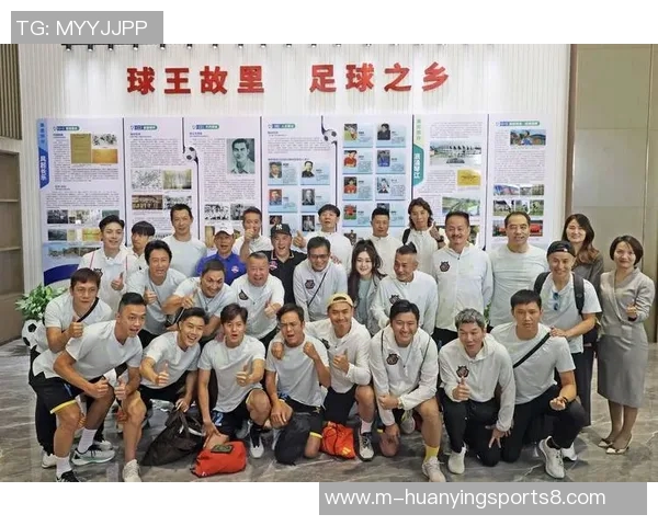 足球画报图片大全汇集精彩瞬间与明星球员的动人时刻尽在此处一览无遗 足球画报图片大全汇集精彩瞬间与明星球员的动人时刻尽在此处一览无遗