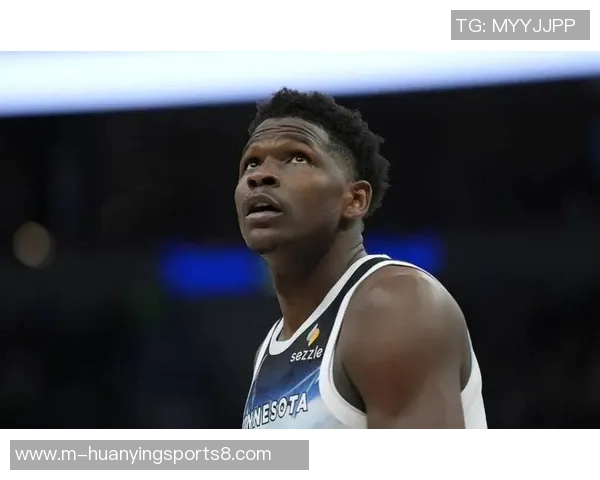 爱德华兹狂砍38分托平贡献34分步行者轻取缺阵哈利西卡的森林狼