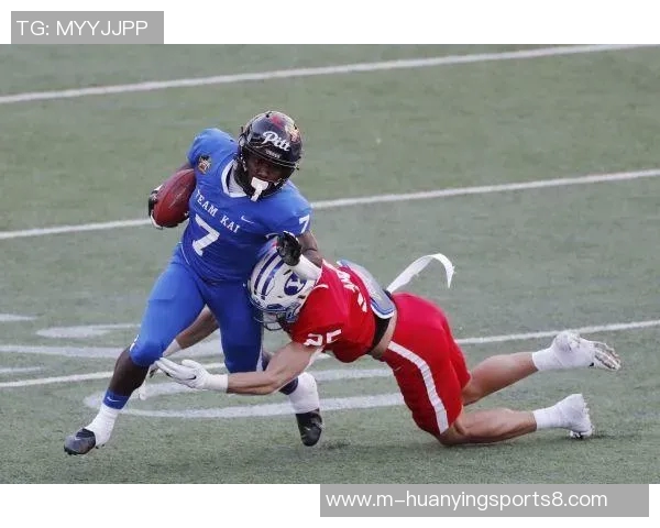 NCAA足球赛季精彩回顾与未来展望球迷热情不减的背后故事