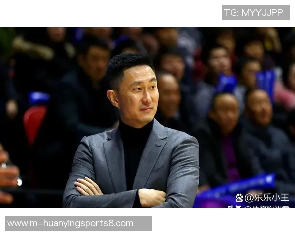 广东队散伙饭后杜锋心情低落帅位岌岌可危球队未来何去何从 广东队散伙饭后杜锋心情低落帅位岌岌可危球队未来何去何从