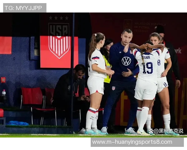 足球比赛中场休息时间究竟有多长对球员和观众的影响分析 足球比赛中场休息时间究竟有多长对球员和观众的影响分析