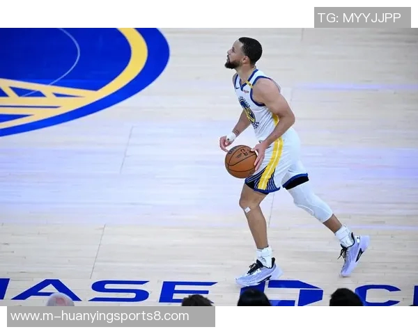 2017年火箭与勇士对决赛果分析及比赛精彩瞬间回顾 2017年火箭与勇士对决赛果分析及比赛精彩瞬间回顾