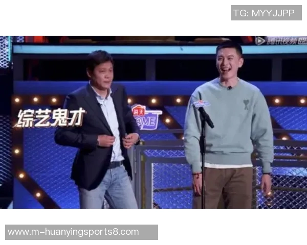 王云与张广豪的精彩对决谁将成为最终赢家的悬念揭晓