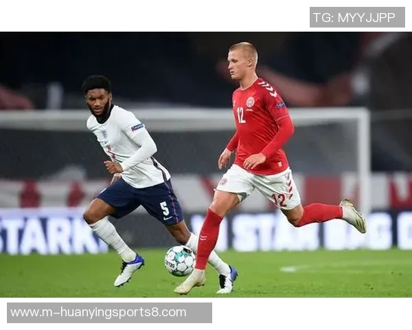 冰岛与丹麦足球对决全面分析战术特点与历史交锋记录 冰岛与丹麦足球对决全面分析战术特点与历史交锋记录