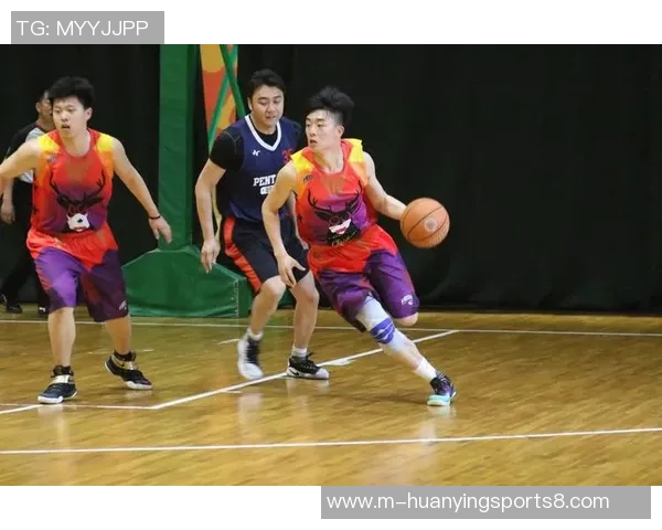 奥提兹与贝托精彩对决比赛视频回顾及精彩瞬间分析 奥提兹与贝托精彩对决比赛视频回顾及精彩瞬间分析